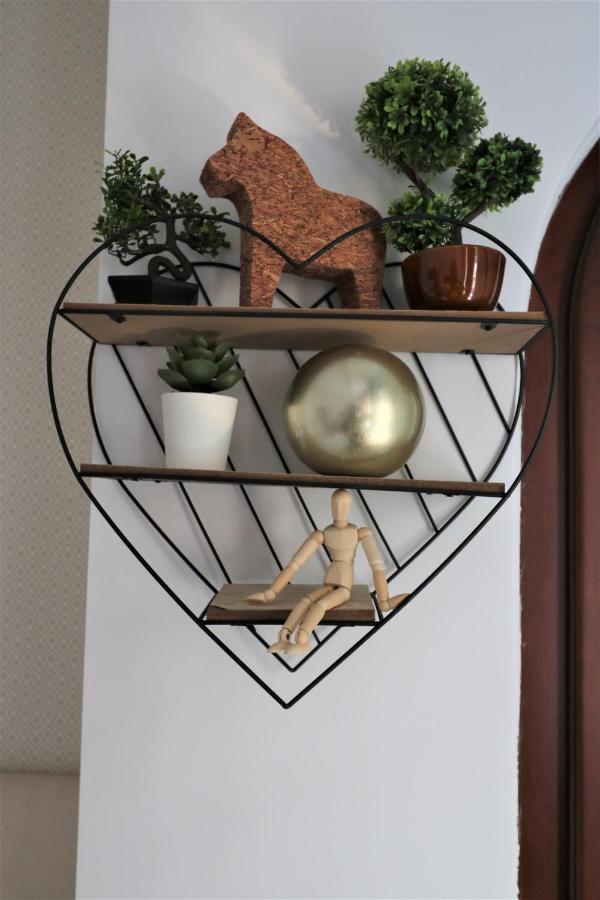 Lovely City Center Apartment - Free Minibar Bucharest Luaran gambar